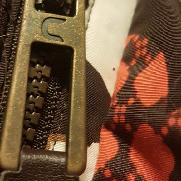The North Face Jacket - Picture 5 of 17